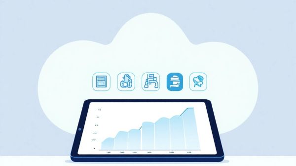 Top 5 PEA à considérer pour maximiser vos rendements en 2026