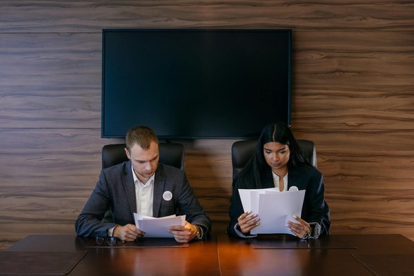 Quels impacts la loi ALUR a-t-elle sur votre projet d'investissement locatif en milieu urbain ?