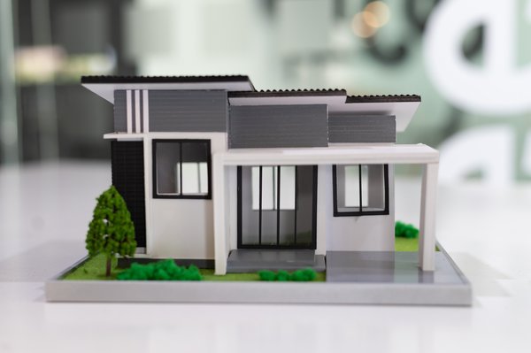 Immobilier en bretagne : tendances et opportunités d'investissement