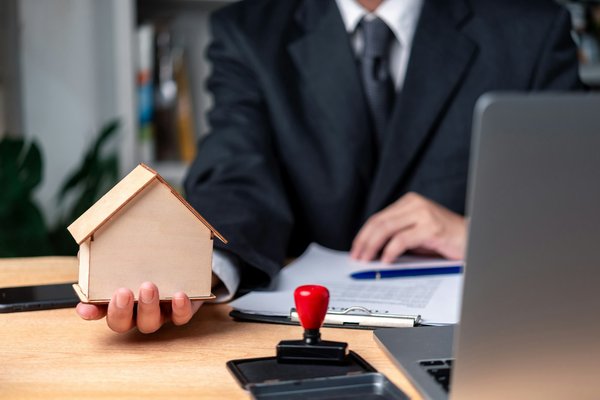 Opportunités d'investissement immobilier en bretagne en 2024