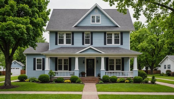 Vendre une maison sous tutelle : tout comprendre sur les délais