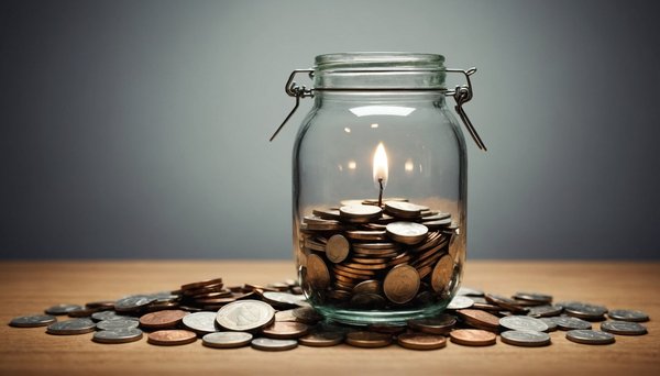 Découvrez les meilleures stratégies pour votre épargne mensuelle