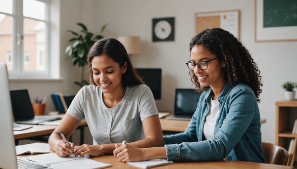 Les meilleures options d'assurance habitation pour étudiants