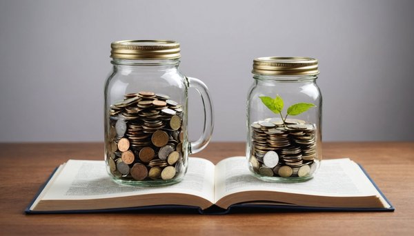 Explore des techniques gagnantes pour optimiser votre épargne mensuelle