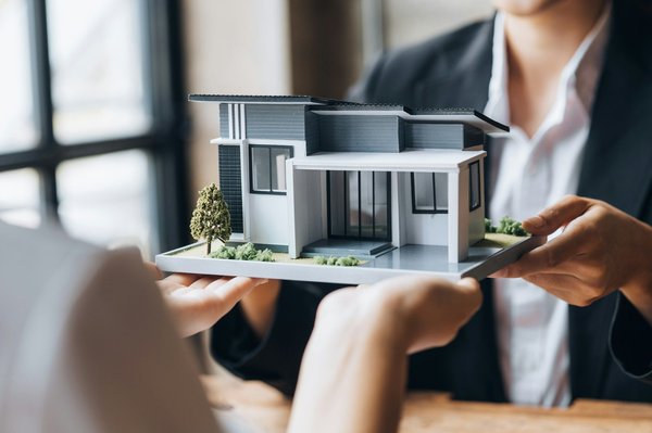 Les actualités immobilières : guide pour optimiser vos choix