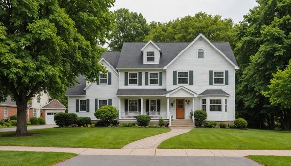 Guide pratique pour vendre une maison sous tutelle et ses délais