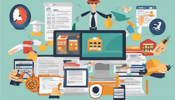 Top astuces pour dénicher les meilleures offres d'assurance