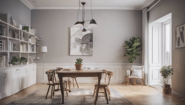 Guide pratique pour choisir votre assurance habitation