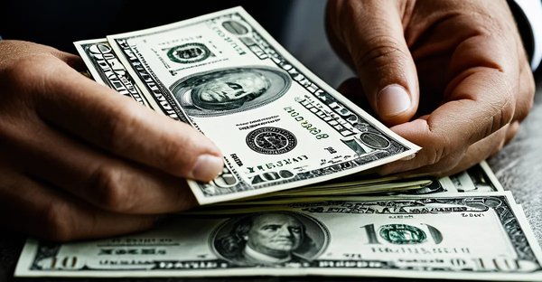 Budgets de trésorerie : guide essentiel pour maîtriser votre gestion