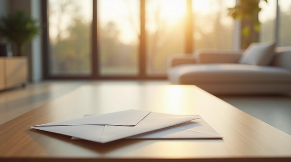 Découvrez comment obtenir le meilleur devis d'assurance habitation